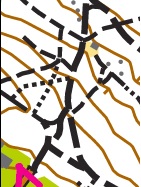 Karttapala2